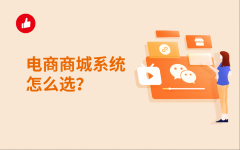 供应商管理与竞争机制